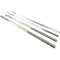 ホワイトフレア　ar72種類コンプリート　1セット まとめ売り 398 61a7RpC4+ZL._AC_UL210_SR210,